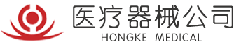 易优Cms-演示站